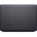 Laptop Dell Pro Max 16 MC16250 Ultra 7 265H / 32 GB / 1 TB / RTX Pro 500 / Windows 11 Pro (BTO125_MC16250_EMEA)