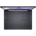 Laptop Dell Pro Max 16 MC16250 Ultra 7 265H / 32 GB / 1 TB / RTX Pro 500 / Windows 11 Pro (BTO125_MC16250_EMEA)