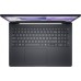 Laptop Dell Pro Max 16 MC16250 Ultra 7 265H / 32 GB / 1 TB / RTX Pro 500 / Windows 11 Pro (BTO125_MC16250_EMEA)
