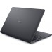 Laptop Dell Pro Max 16 MC16250 Ultra 7 265H / 32 GB / 1 TB / RTX Pro 500 / Windows 11 Pro (BTO125_MC16250_EMEA)