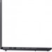 Laptop Dell Pro Max 16 MC16250 Ultra 7 265H / 32 GB / 1 TB / RTX Pro 500 / Windows 11 Pro (BTO125_MC16250_EMEA)