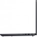 Laptop Dell Pro Max 16 MC16250 Ultra 7 265H / 32 GB / 1 TB / RTX Pro 500 / Windows 11 Pro (BTO125_MC16250_EMEA)