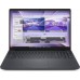 Laptop Dell Pro Max 16 MC16250 Ultra 7 265H / 32 GB / 1 TB / RTX Pro 500 / Windows 11 Pro (BTO125_MC16250_EMEA)