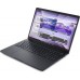 Laptop Dell Pro Max 16 MC16250 Ultra 7 265H / 32 GB / 1 TB / RTX Pro 500 / Windows 11 Pro (BTO125_MC16250_EMEA)