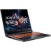 Laptop Acer Nitro V 16 AI ANV16-61 Ryzen AI 5 340 / 16 GB / 1 TB / RTX 4050 / 165 Hz (NH.QULEP.001)