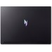 Laptop Acer Nitro V 16 AI ANV16-61 Ryzen AI 5 340 / 16 GB / 1 TB / RTX 4050 / 165 Hz (NH.QULEP.001)