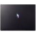 Laptop Acer Nitro V 16 AI ANV16-61 Ryzen AI 5 340 / 16 GB / 1 TB / RTX 4050 / 165 Hz (NH.QULEP.001)