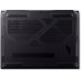 Laptop Acer Nitro V 16 AI ANV16-61 Ryzen AI 5 340 / 16 GB / 1 TB / RTX 4050 / 165 Hz (NH.QULEP.001)