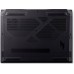 Laptop Acer Nitro V 16 AI ANV16-61 Ryzen AI 5 340 / 16 GB / 1 TB / RTX 4050 / 165 Hz (NH.QULEP.001)