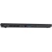 Laptop Acer Nitro V 16 AI ANV16-61 Ryzen AI 5 340 / 16 GB / 1 TB / RTX 4050 / 165 Hz (NH.QULEP.001)