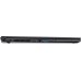 Laptop Acer Nitro V 16 AI ANV16-61 Ryzen AI 5 340 / 16 GB / 1 TB / RTX 4050 / 165 Hz (NH.QULEP.001)