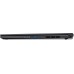 Laptop Acer Nitro V 16 AI ANV16-61 Ryzen AI 5 340 / 16 GB / 1 TB / RTX 4050 / 165 Hz (NH.QULEP.001)