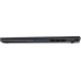Laptop Acer Nitro V 16 AI ANV16-61 Ryzen AI 5 340 / 16 GB / 1 TB / RTX 4050 / 165 Hz (NH.QULEP.001)