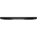 Laptop Acer Nitro V 16 AI ANV16-61 Ryzen AI 5 340 / 16 GB / 1 TB / RTX 4050 / 165 Hz (NH.QULEP.001)