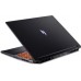 Laptop Acer Nitro V 16 AI ANV16-61 Ryzen AI 5 340 / 16 GB / 1 TB / RTX 4050 / 165 Hz (NH.QULEP.001)
