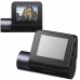 70mai  Dash Cam A410