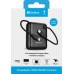 Sandberg 421-26    (LiPo) 10000 mAh Black