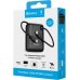 Sandberg 421-26    (LiPo) 10000 mAh Black