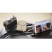 Verbatim,   Wirelessm �adowaniem, 5V, �adowanie telefonu, 32253, 5 000mAh, Mocowanie magnetyczne, z�ota