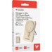 Verbatim,   Wirelessm �adowaniem, 5V, �adowanie telefonu, 32253, 5 000mAh, Mocowanie magnetyczne, z�ota