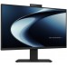 ASUS AIO P470VAK-BPE100X i7-13620H 27.0 FHD 300nits 100Hz AG 16GB DDR5 SSD512 Intel UHD Graphics WLAN+BT LAN Cam1080p W11Pro Black 3Y OnSite