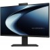 ASUS AIO P470VAK-BPE100X i7-13620H 27.0 FHD 300nits 100Hz AG 16GB DDR5 SSD512 Intel UHD Graphics WLAN+BT LAN Cam1080p W11Pro Black 3Y OnSite