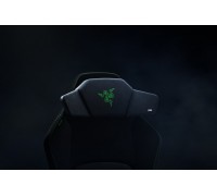 Razer Clio Head Cushion With Wireless Speaker | Razer