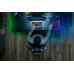 Razer Clio Head Cushion With Wireless Speaker | Razer