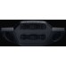 Razer Clio Head Cushion With Wireless Speaker | Razer