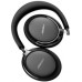 Bose QuietComfort Ultra gen.2 black (B 880066-0100)