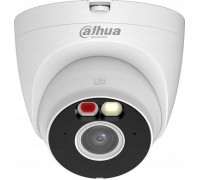Dahua Technology T3A-PV