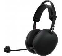 Sony INZONE H9 II Gaming Headset - czarny