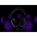 Sony INZONE H9 II Gaming Headset - czarny