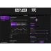 Sony INZONE H9 II Gaming Headset - czarny