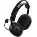 Sony INZONE H9 II Gaming Headset - czarny