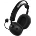 Sony INZONE H9 II Gaming Headset - czarny