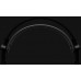 Sony INZONE H9 II Gaming Headset - czarny