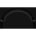 Sony INZONE H9 II Gaming Headset - czarny