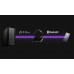 Sony INZONE H9 II Gaming Headset - czarny