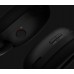 Sony INZONE H9 II Gaming Headset - czarny