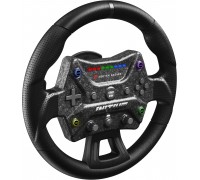 Asetek SimSports Initium Steering Wheel (PC)