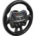 Asetek SimSports Initium Steering Wheel (PC)