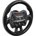 Asetek SimSports Initium Steering Wheel (PC)