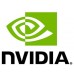 NVIDIA DGX Spark - Founders Edition - Mini-PC - 2 Cortex-A725 + Cortex-X925 - RAM 128 GB - SSD 4 TB - NVMe - Blackwell Tensor Core - 1GbE, 10GbE, Bluetooth 5.3 LE, Wi-Fi 6, Wi-Fi 7 - WLAN: Bluetooth 5.3 LE, 802.11a/b/g/n/ac/ax/be - Ubuntu - Monitor: