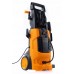 ciś Riwall MOCNA  CIŚ RIWALL REPW180M + WAŻ DO KANALIZACJI
