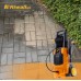 ciś Riwall MOCNA  CIŚ RIWALL REPW180M + WAŻ DO KANALIZACJI