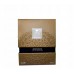 SHIATSU_Gray Pheromone Men EDP spray 50ml