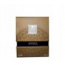 SHIATSU_Gray Pheromone Men EDP spray 50ml