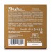 SHIATSU_Gray Pheromone Men EDP spray 50ml