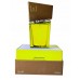 SHIATSU_Lime Pheromone Women EDP spray 50ml